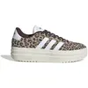 Bild von Sneakers adidas VL Court Bold Braun 39 1/3