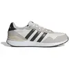Bild von Sneakers adidas Run 60s 4.0 Weiß 43 1/3