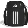 Bild von Schultertasche adidas Organizer PrimeLift Noir TU