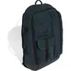 Bild von Adidas, Rucksack