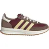 Bild von Adidas, Damen, Sneakers, Run 70s 2.0, Mehrfarbig, Braun, (40)