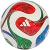 Bild von Adidas, Fussbälle