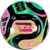 Bild von Adidas World Cup Pro Bch Trionda Fußball 5