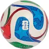Bild von Adidas, Fussbälle, (3)