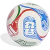 Bild von Adidas, Fussbälle