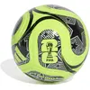 Bild von Adidas, Fussbälle, (4)