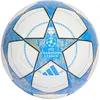 Bild von Adidas, Fussbälle, (5)