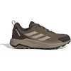 Bild von Adidas, Wanderschuhe, TERREX Anylander Wanderschuhe (46), Braun