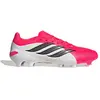 Bild von Adidas Predator League Fg Fußballschuhe EU 44 2/3