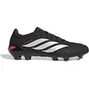 Bild von Adidas, Herren, Fussballschuhe, Predator League FG (44), Schwarz