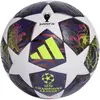 Bild von Adidas, Fussbälle, (4)