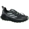Bild von Adidas, Herren, Wanderschuhe, Trailmaker 2 GTX Speed Lacing (46), Grau