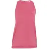 Bild von Adidas, Damen, Sportshirt, Iconic (S), S
