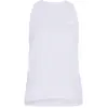 Bild von Adidas, Damen, Sportshirt, Iconic (M), Weiss, M