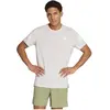 Bild von Adidas, Herren, Sportshirt, adi365 Climacool (M), Weiss, Grau, M