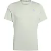 Bild von Adidas, Herren, Sportshirt, Breeze Running (L), Grün, L