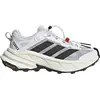 Bild von Adidas, Damen, Wanderschuhe, Terrex Freehiker SL GTX - Wanderschuhe - Damen (40), Orange, Weiss, Schwarz