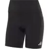 Bild von Adidas, Damen, Tights, Women's Adi365 Climacool Short Leggings (L), Schwarz