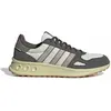 Bild von Baskets adidas Run 84 Beige 42 2/3