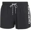 Bild von Badehose adidas Stretchy 3" Noir M