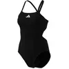 Bild von Adidas Ripstream Team Thin Straps C-back Badeanzug 40