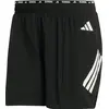 Bild von Adidas, Herren, Sporthose, Adi365 Formotion 2in1 (S), Schwarz