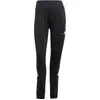 Bild von Adidas, Damen, Sporthose, Adi365/// Pt W - black (S), Schwarz