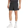 Bild von Adidas, Herren, Sporthose, Adi365 Formotion Shorts (S), Schwarz