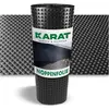 Bild von Karat, Gartenbodenbelag, Noppenfolie