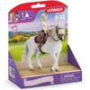 Bild von Schleich Horse Club Sofia & Blossom