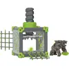 Bild von Schleich BattleCave Steinschläger