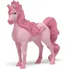 Bild von Schleich Cosmos Einhorn Stute