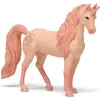Bild von Schleich SP Mandala Einhorn Stute