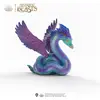 Bild von Schleich Occamy