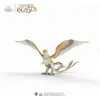 Bild von Schleich Donnervogel