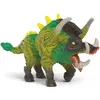 Bild von Schleich Dschungelwildschwein