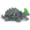 Bild von Schleich Steinschildkröte