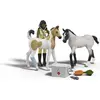 Bild von Schleich Sarah's Erste Hilfe Set