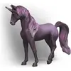 Bild von Schleich Galaxy Regenbogen Einhorn Stute