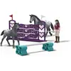 Bild von Schmidt Spiele Lisa's Tournament Training