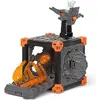 Bild von Schleich BattleCave Lavabär