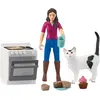 Bild von Schleich Backnachmittag