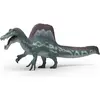 Bild von Schleich Spinosaurus
