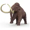 Bild von Schleich Mammut