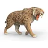 Bild von Schleich Säbelzahntiger