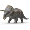 Bild von Schleich Triceratops
