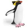 Bild von Schleich Felsenpinguin