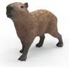 Bild von Schleich Capybara