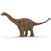 Bild von Schleich Brontosaurus