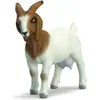 Bild von Schleich Burenziege